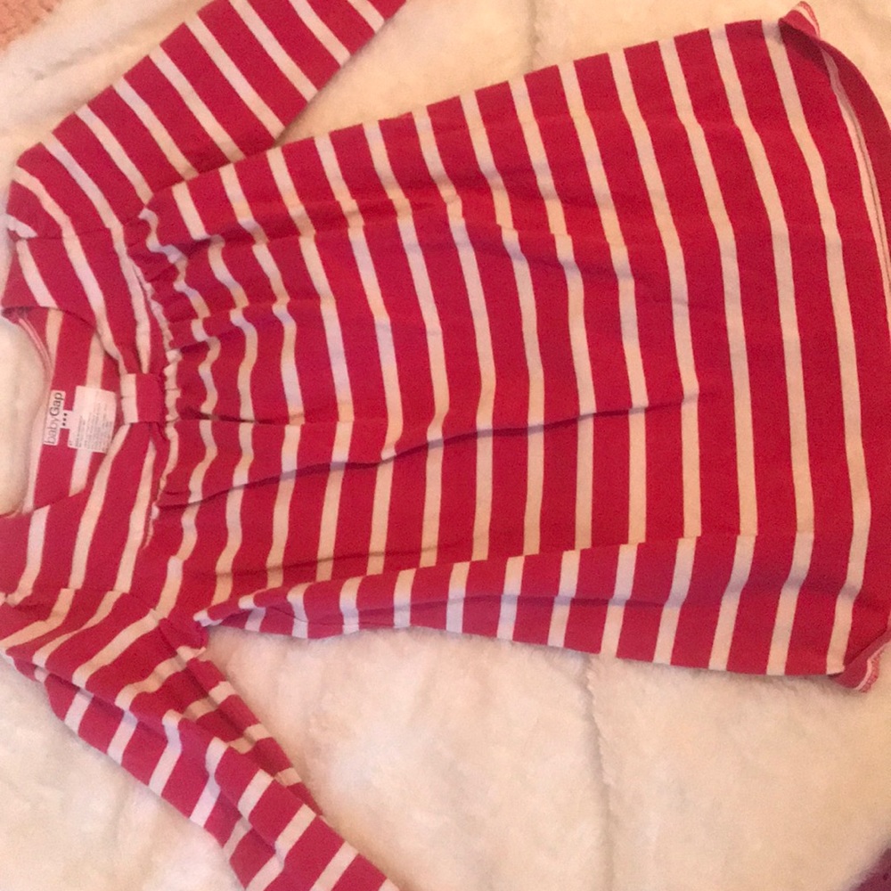 Girl dress